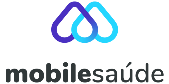 MOBILE SAUDE