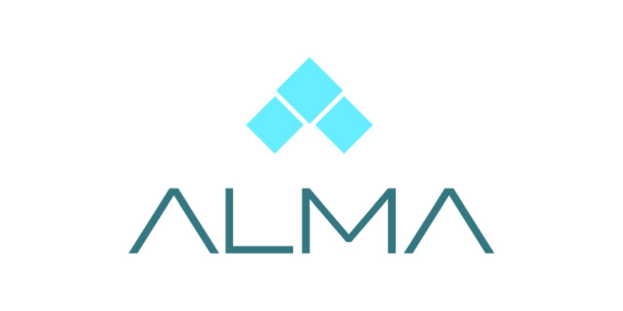 NUCLEO ALMA