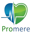 PROMERE LATAM INTERMEDIACOES LTDA.