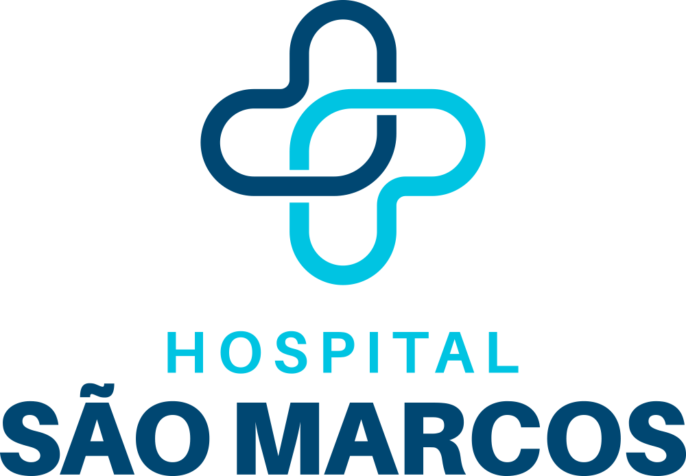 HOSPITAL SÃO MARCOS S.A