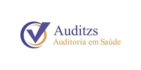 AUDITZS AUDITORIA EM SAÚDE