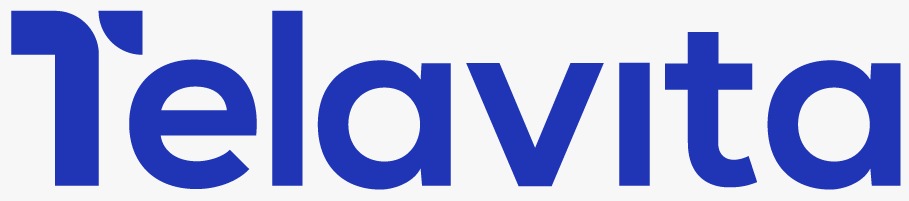 Telavita Serviços de Saúde LTDA