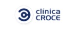 CLINICA MÉDICA CROCE LTDA